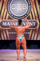 2025 ME Individual-7783