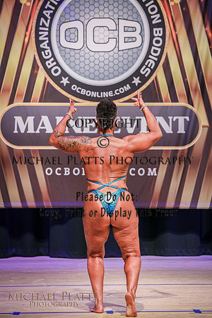 2025 ME Individual-7783