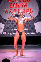2025 DDN individual-4346