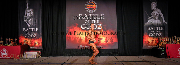 2024 BOTG 5D3-1-5280