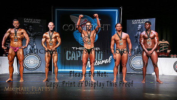 2024 Cape FL-3772