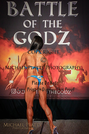 2024 BOTG 5D3-2-6828
