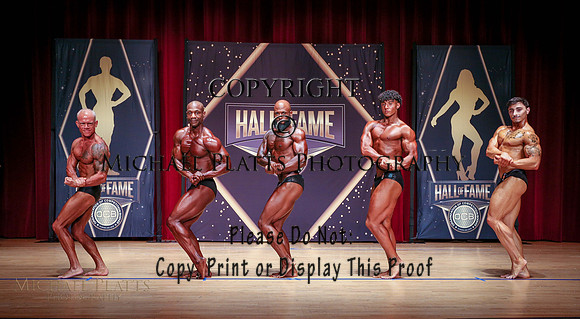 2025 HOF -wide-1430