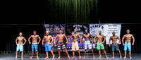 2016 NSN group stage -4937