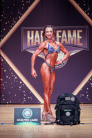 2025 HOF -tele-4971