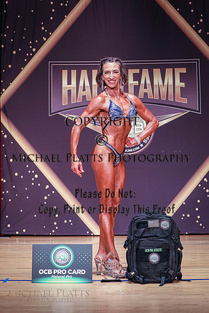 2025 HOF -tele-4971