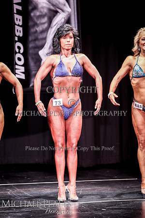 NECN 2016 prejudging-8476