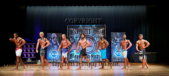 2025 SOA Group-0459