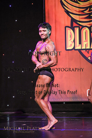 2025 Blaze individual-9068