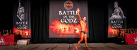 2024 BOTG 5D3-1-5274