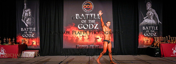 2024 BOTG 5D3-1-5274