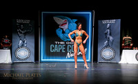 2024 Cape FL-4159