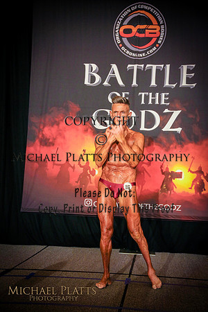 2024 BOTG 5D3-2-4161