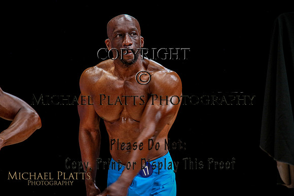 2025 SOA side-0676