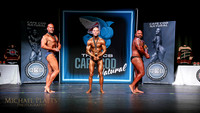 2024 Cape FL-3723