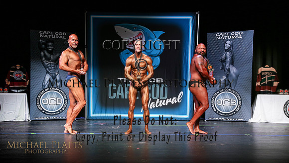 2024 Cape FL-3723
