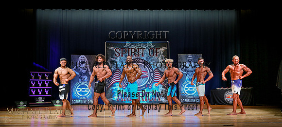 2025 SOA Group-0441