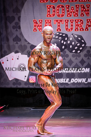 2025 DDN individual-4283