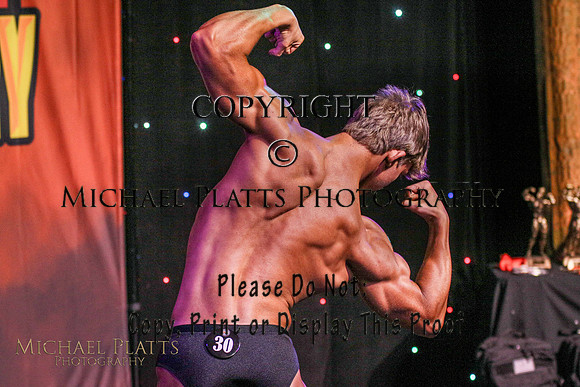 2025 Blaze side-0765