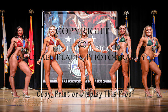 2024 SOA -24-0165