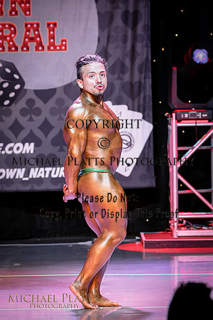 2025 DDN individual-4287