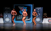 2024 Cape FL-3204