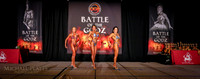 2024 BOTG 5D3-1-5947
