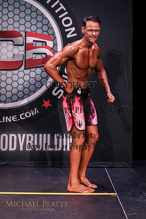 2024-70-0671