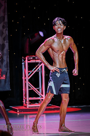 2025 DDN individual-5417