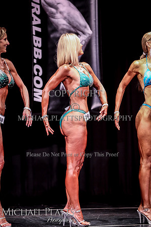 NECN 2016 prejudging-8846
