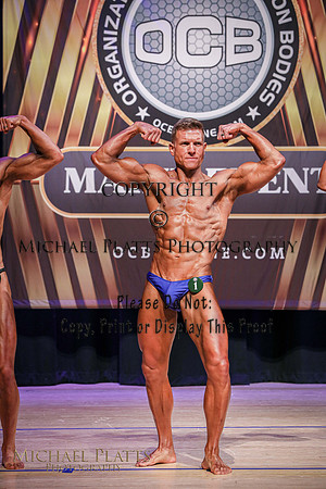2025 ME Individual-7011