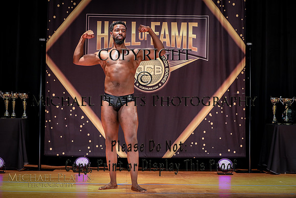 2022 HOF - 70-7770