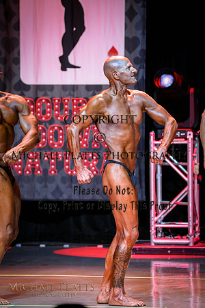 2025 DDN individual-4123