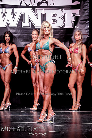 NECN 2016 prejudging-8866