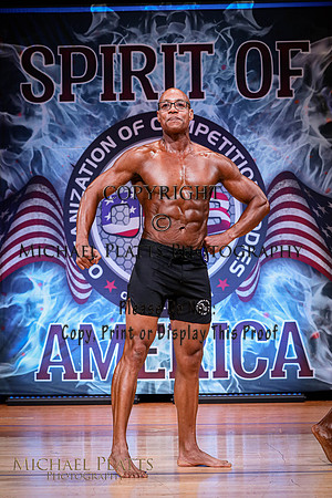 2025 SOA ind-0953