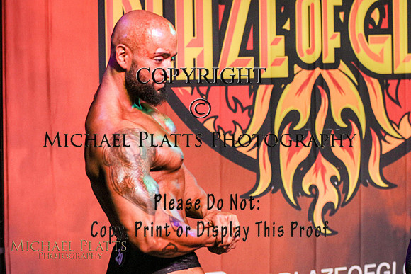 2025 Blaze side-0499