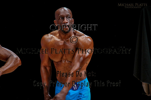 2025 SOA side-0676