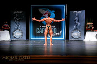 2024 Cape FL-3613