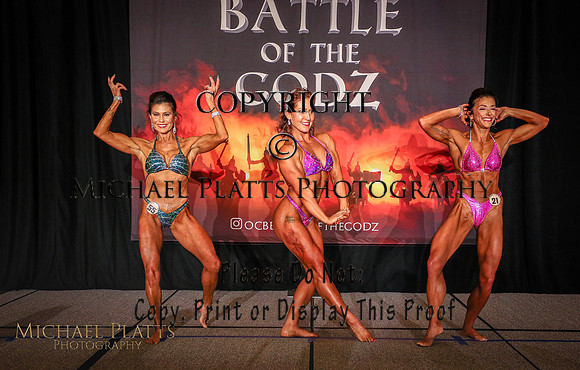 2024 BOTG 5D3-1-5857