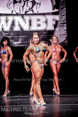 NECN 2016 prejudging-8521
