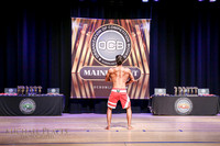 2025 ME group-8347