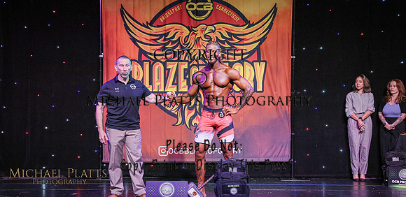 2025 Blaze Group-9170