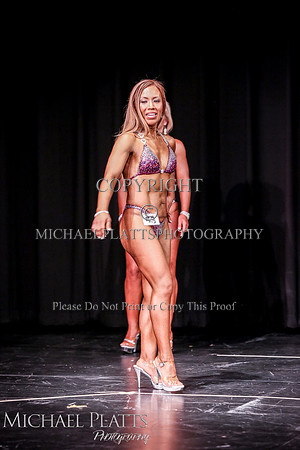 NECN 2016 prejudging-8534
