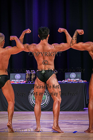 2025 ME Individual-7547