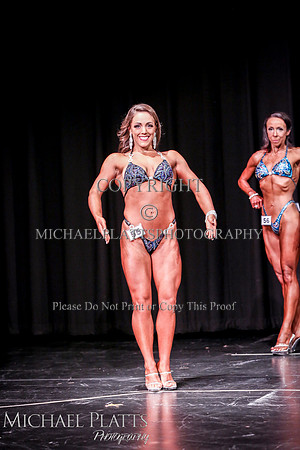 NECN 2016 prejudging-8677
