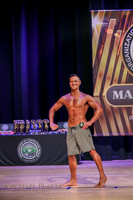 2025 ME Individual-6886