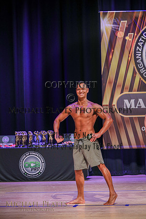 2025 ME Individual-6886