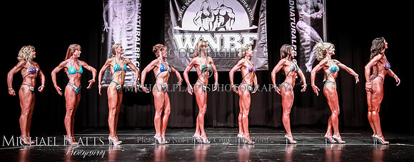 NECN 2016 prejudging-4254