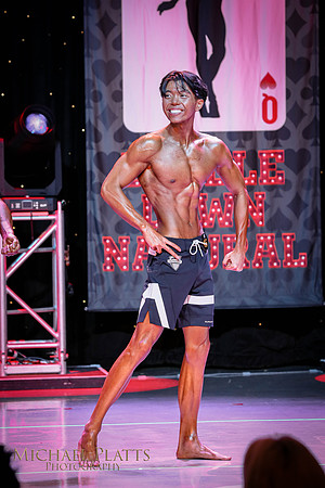 2025 DDN individual-5503