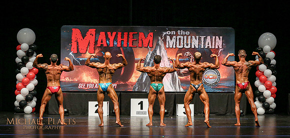 2024 MOM -17-1714